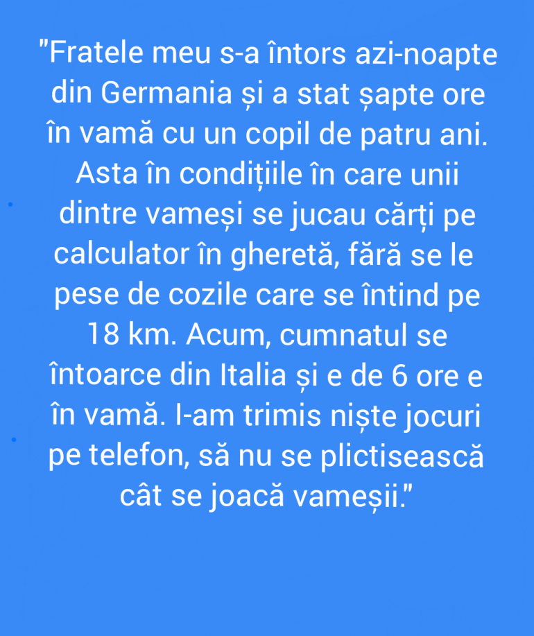 Polish_20211219_131002140