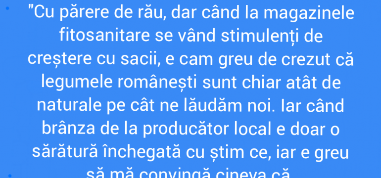 Polish_20211219_135050259