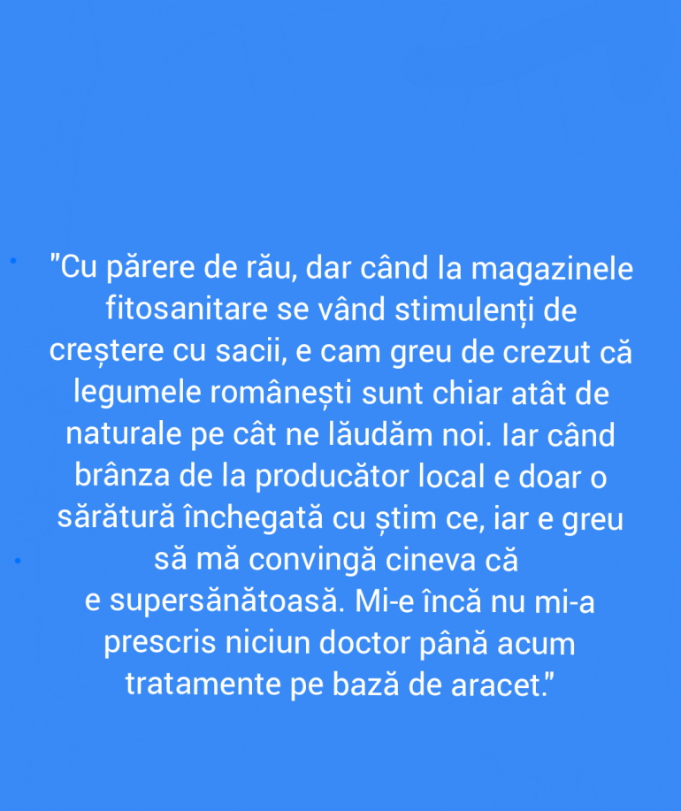 Polish_20211219_135050259