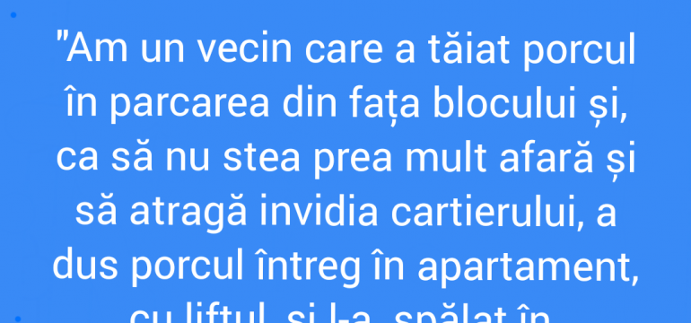 Polish_20211219_144359484