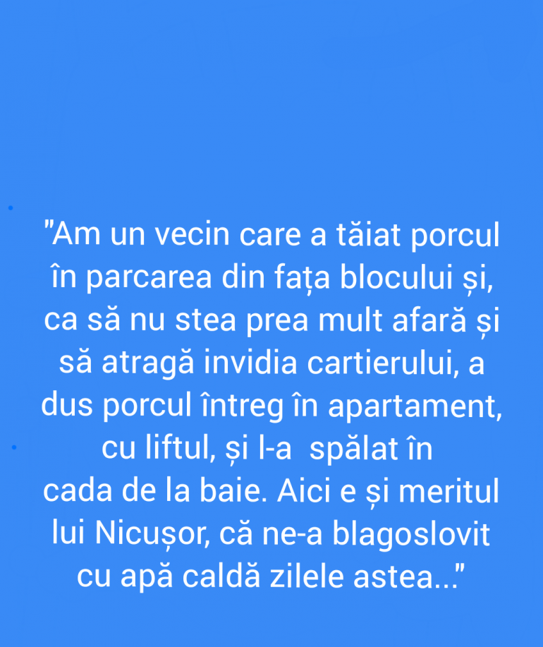 Polish_20211219_144359484