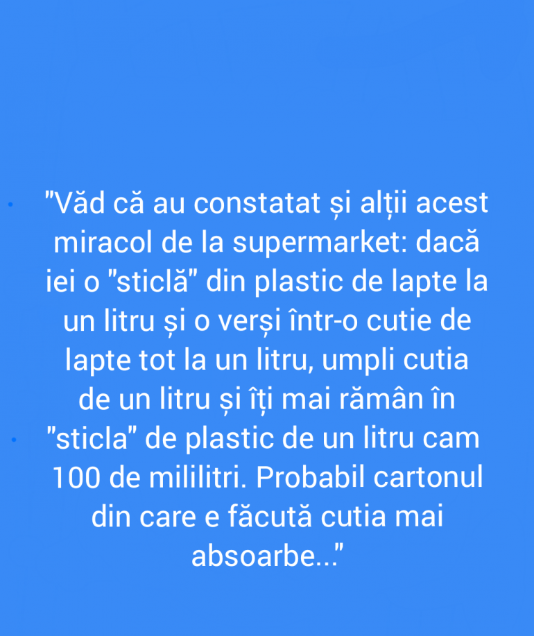 Polish_20211219_163628195