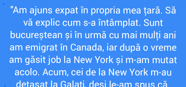 Polish_20211219_165557465