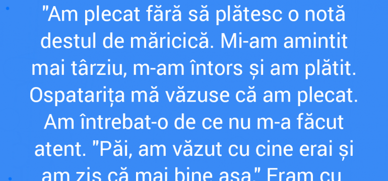 Polish_20211219_175515742