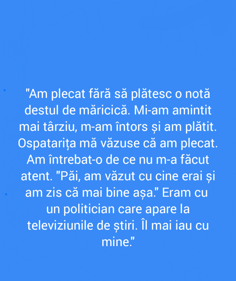 Polish_20211219_175515742