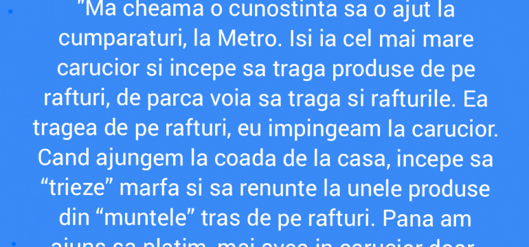 Polish_20211219_202341701