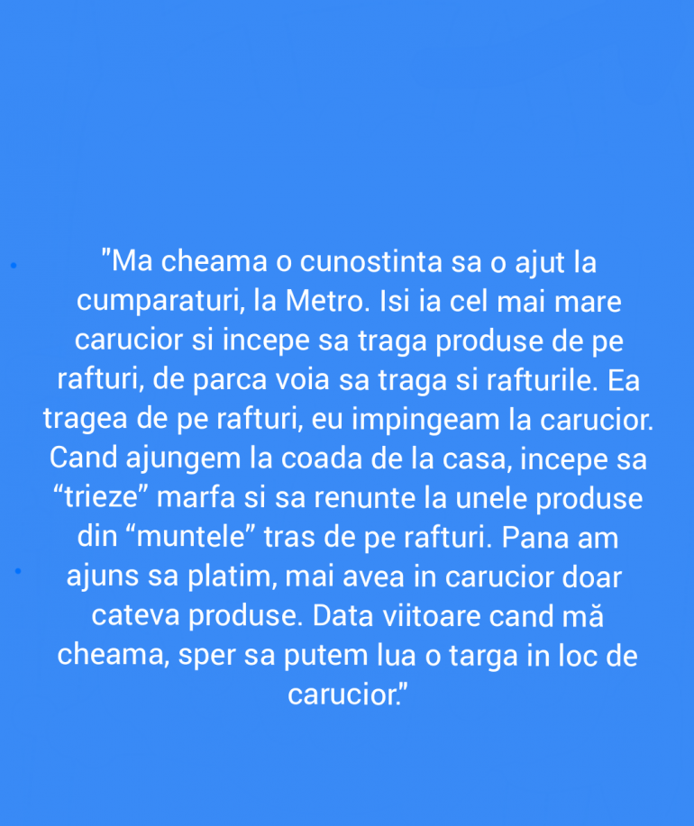 Polish_20211219_202341701