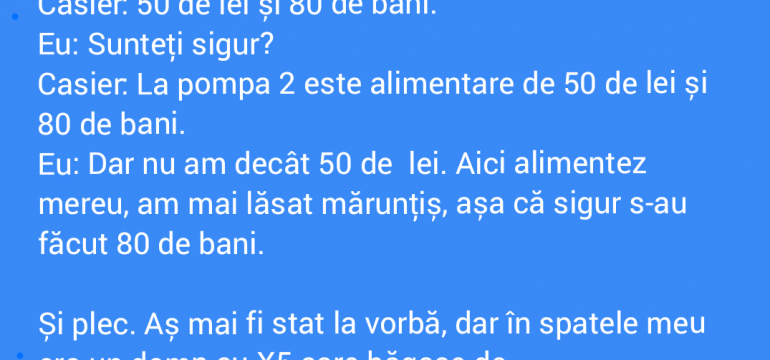 Polish_20211219_222224935