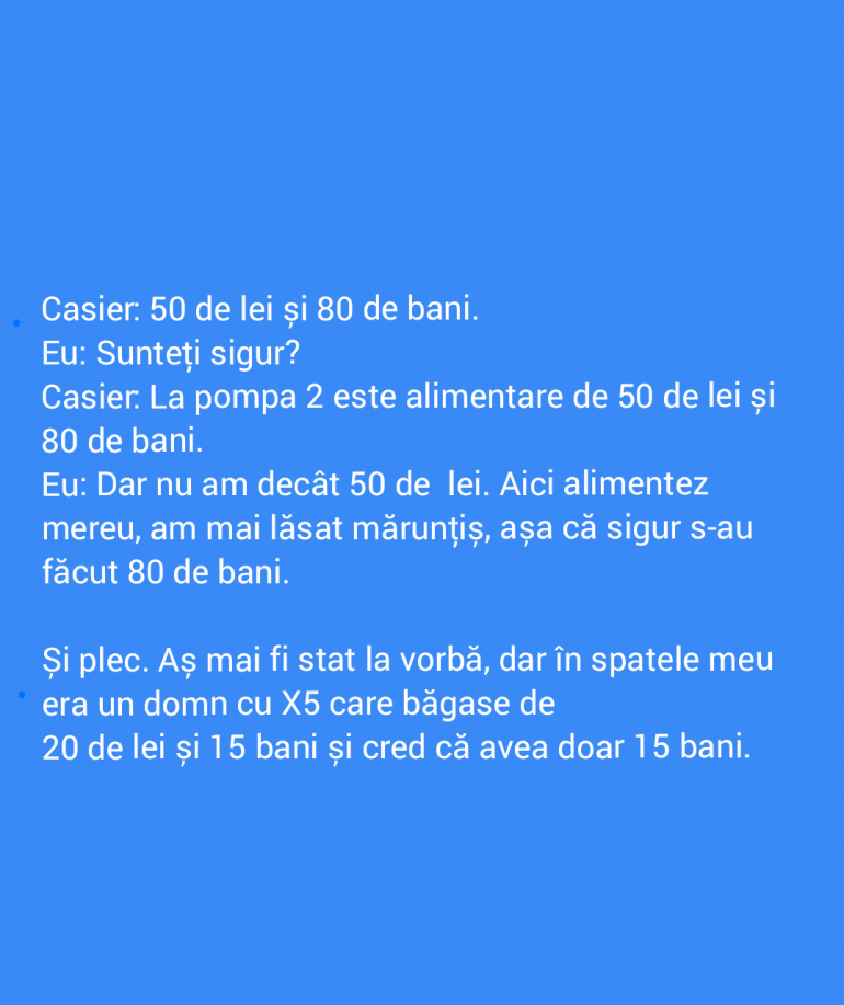 Polish_20211219_222224935