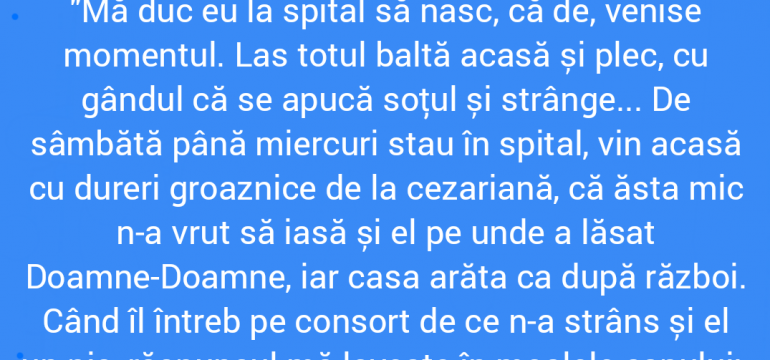 Polish_20211220_004100538