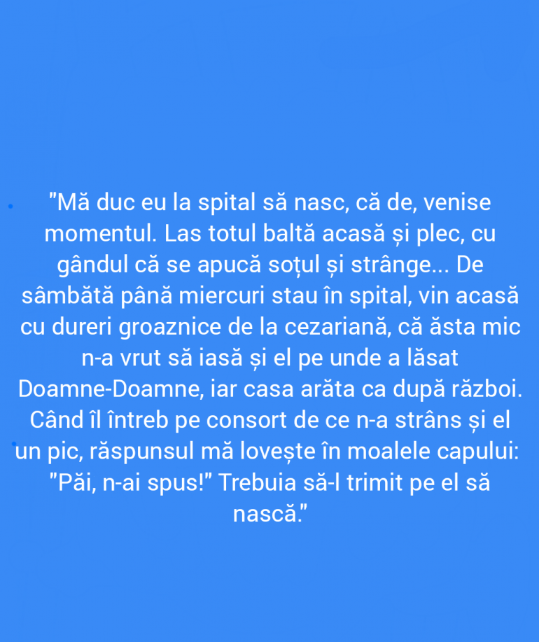 Polish_20211220_004100538