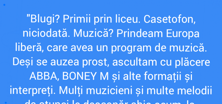 Polish_20211220_012527217