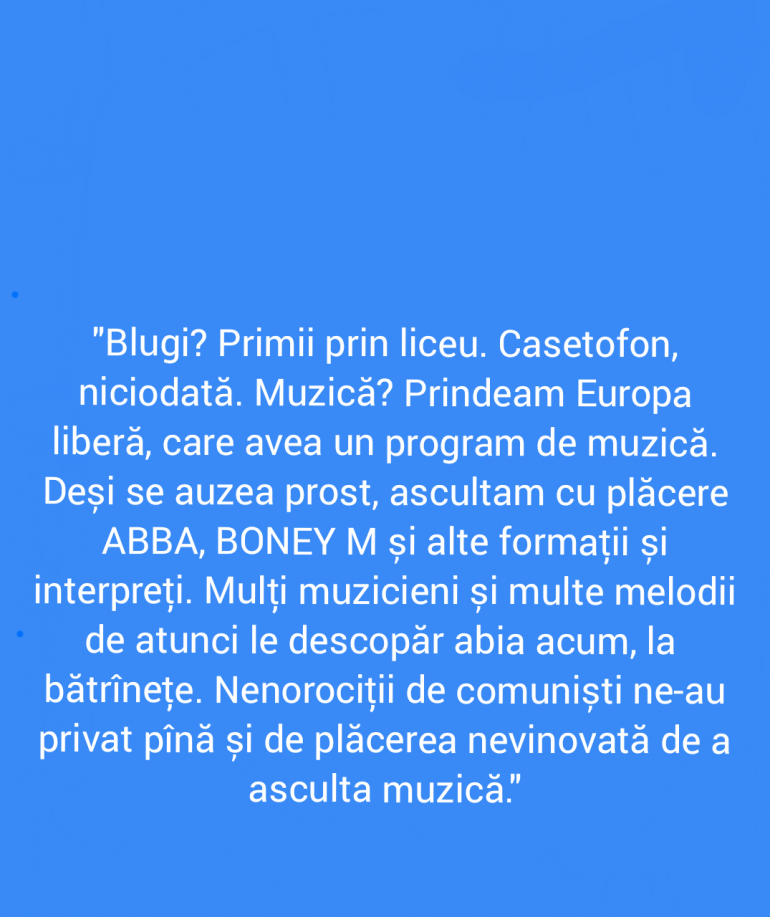 Polish_20211220_012527217