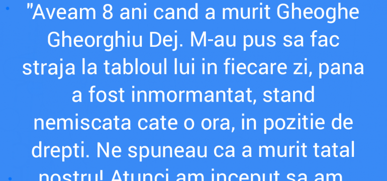 Polish_20211220_104828917