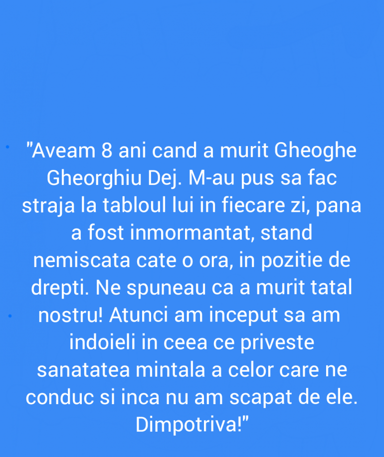 Polish_20211220_104828917