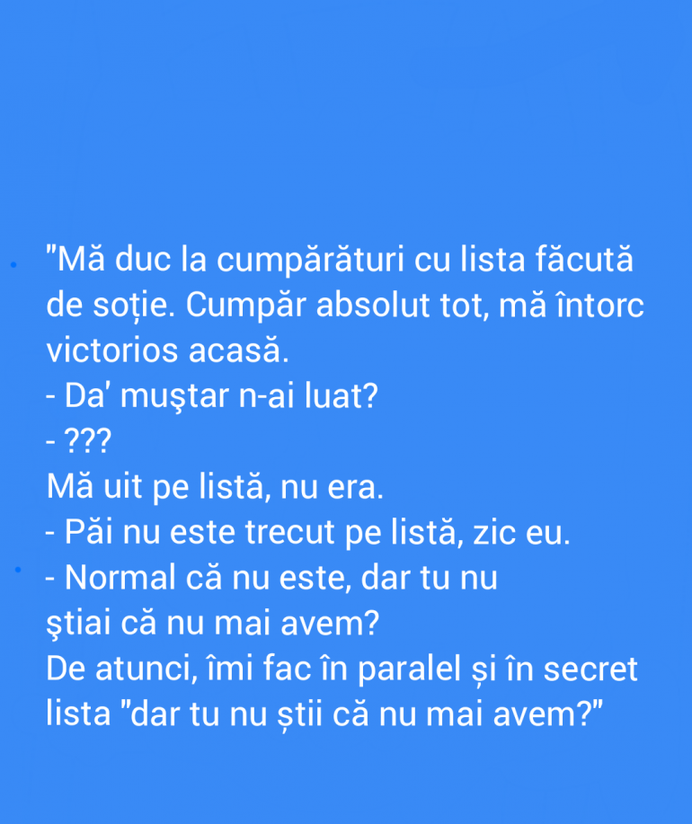 Polish_20211220_111436005