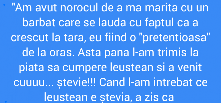 Polish_20211220_122514230