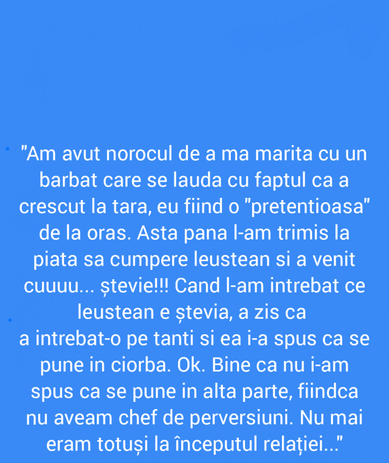 Polish_20211220_122514230