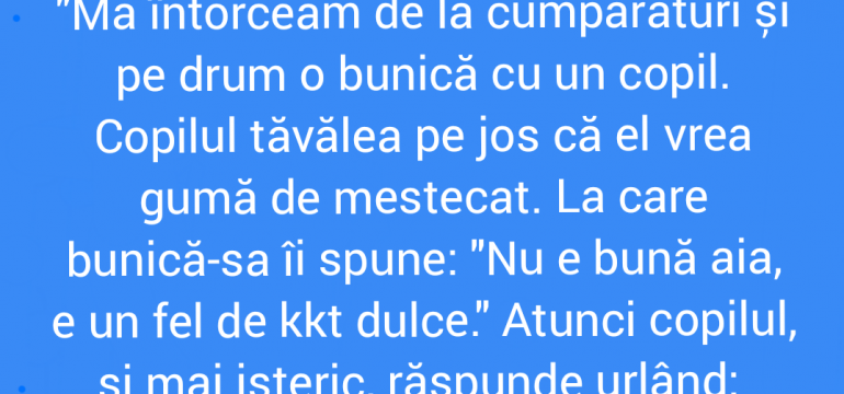 Polish_20211220_123544193