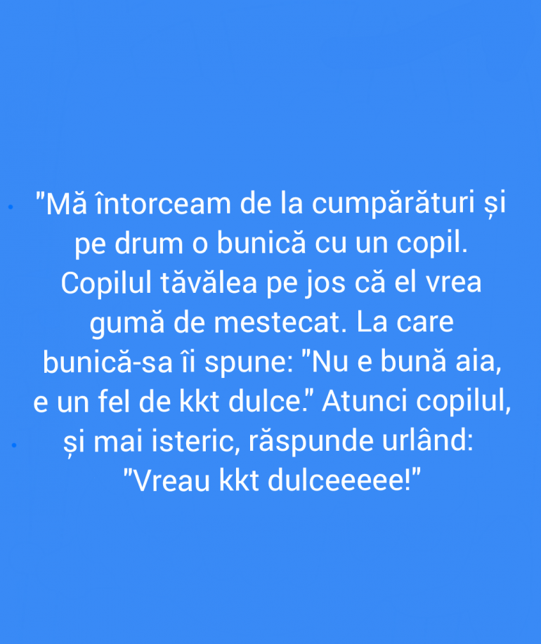 Polish_20211220_123544193