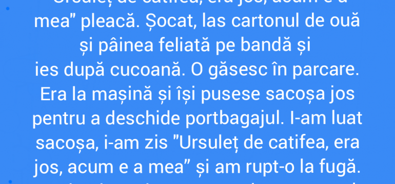 Polish_20211220_135555523