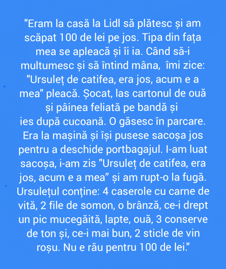 Polish_20211220_135555523