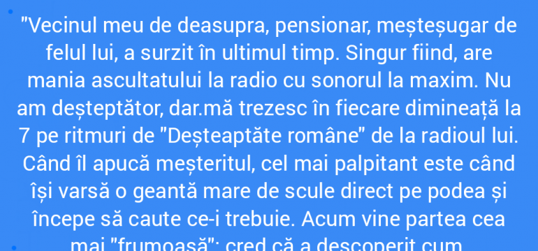 Polish_20211220_155333051