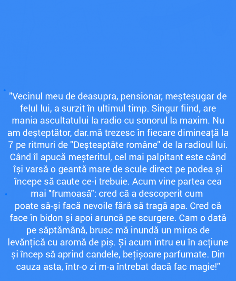 Polish_20211220_155333051