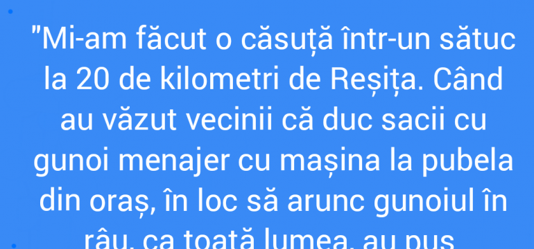 Polish_20211220_162356965