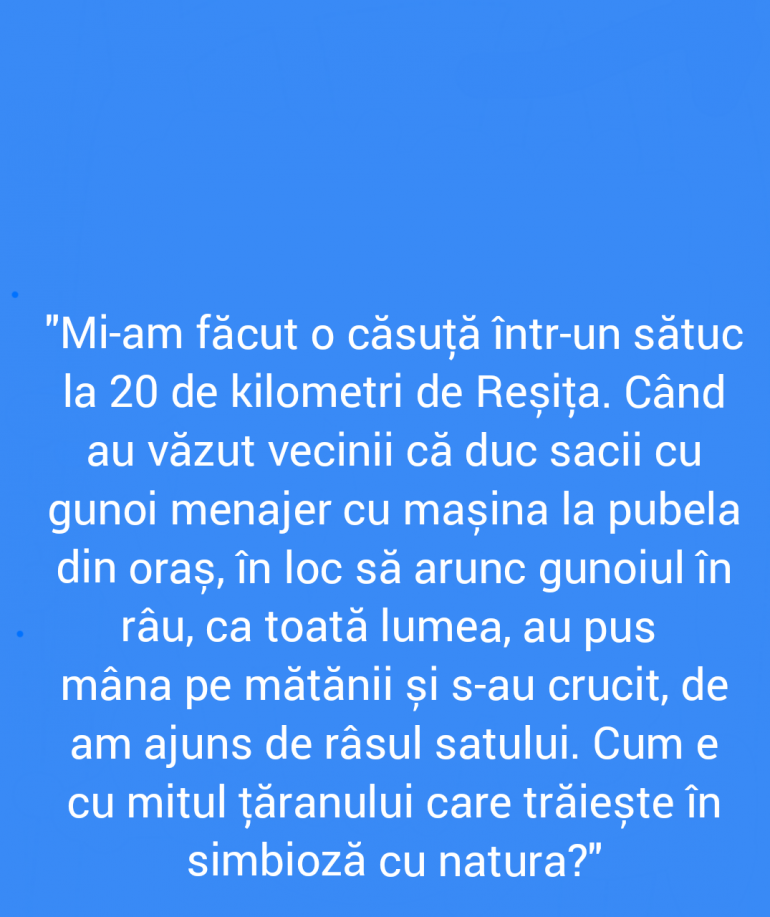 Polish_20211220_162356965