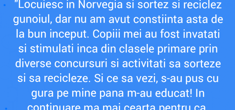 Polish_20211220_185141680