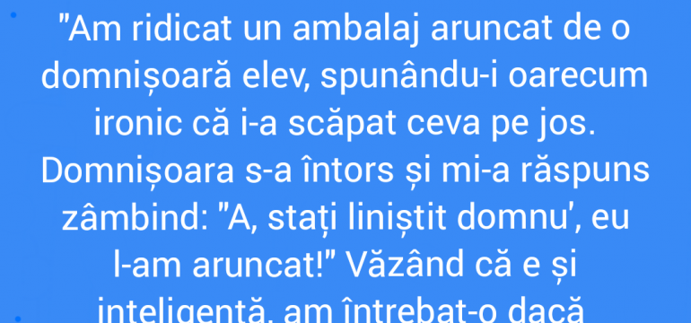 Polish_20211220_190508414