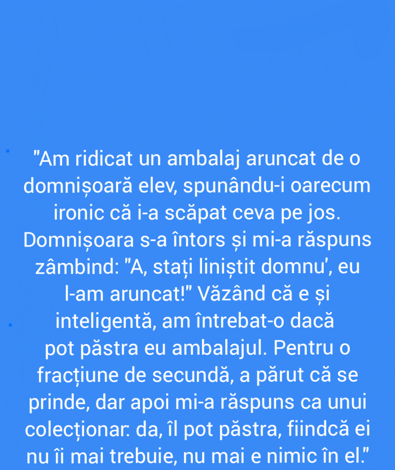 Polish_20211220_190508414