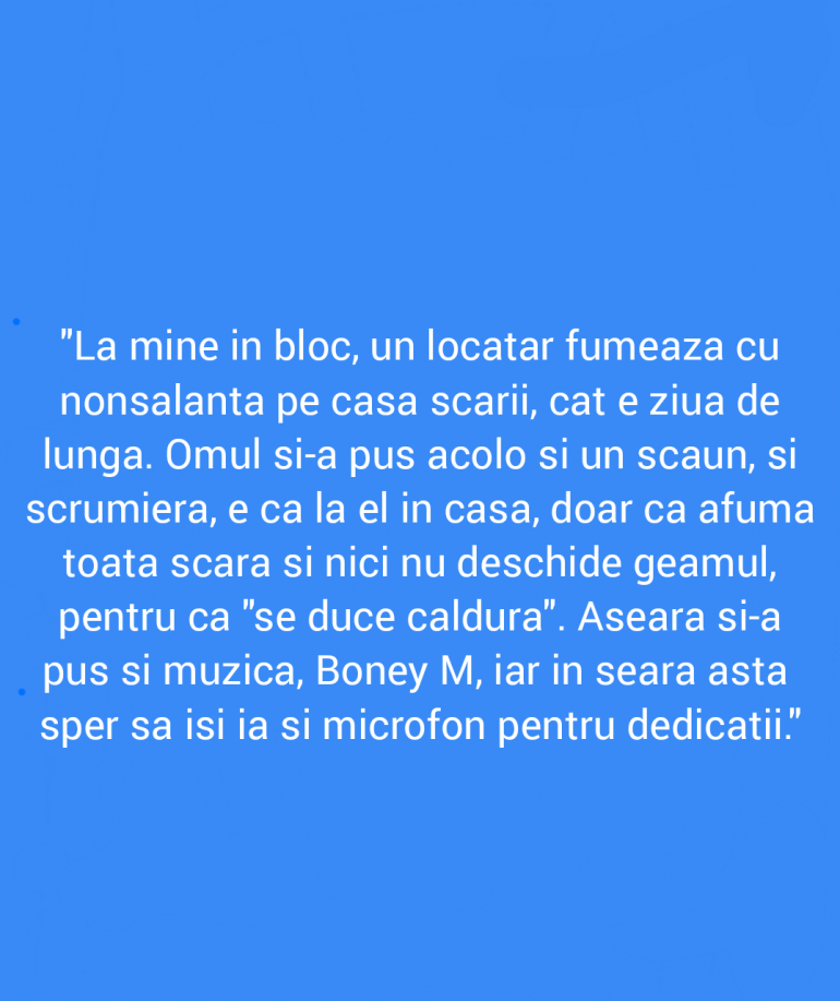 Polish_20211220_204736204