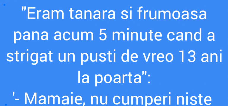 Polish_20211220_213644284