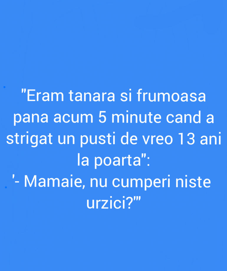 Polish_20211220_213644284