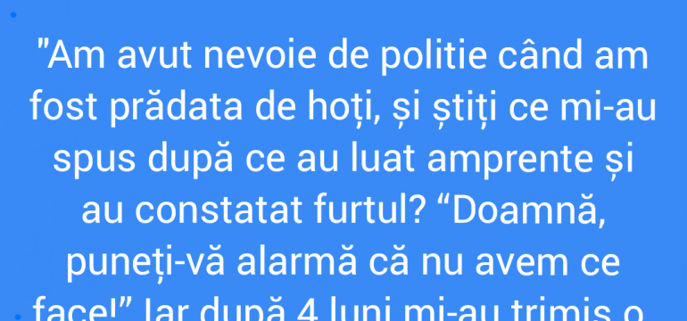 Polish_20211221_010025845