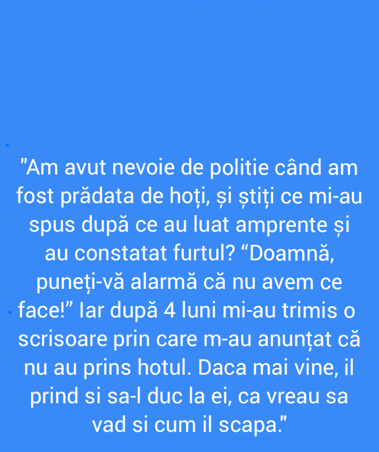 Polish_20211221_010025845