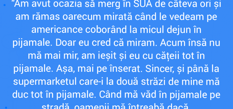 Polish_20211221_012535190