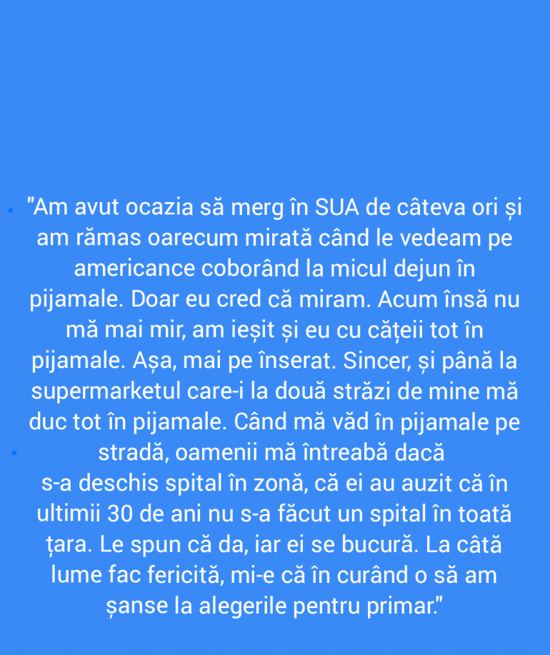 Polish_20211221_012535190