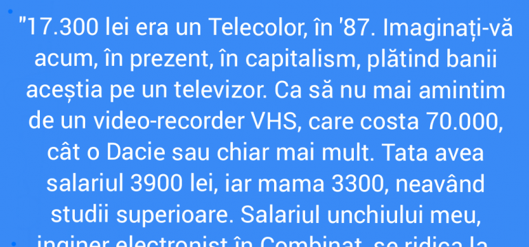 Polish_20211221_095145686