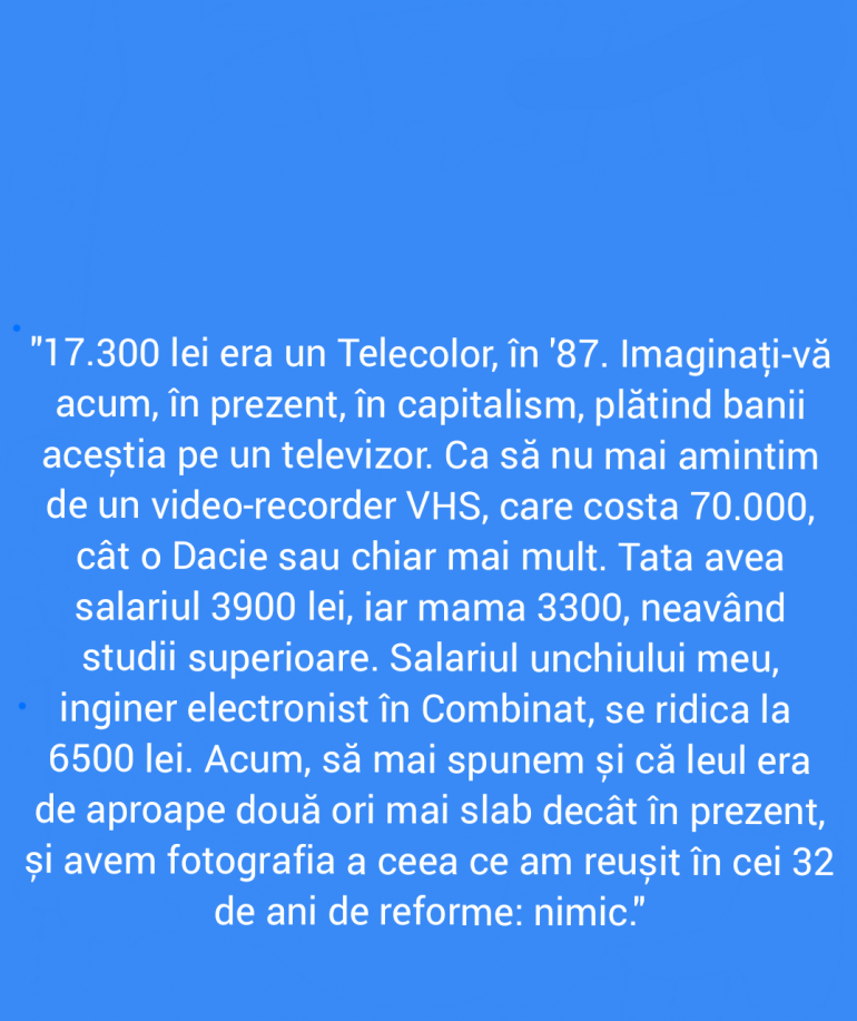 Polish_20211221_095145686