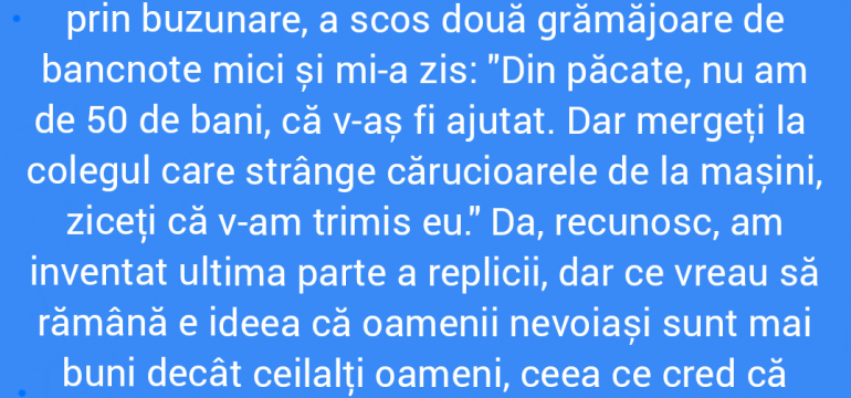 Polish_20211221_113124359