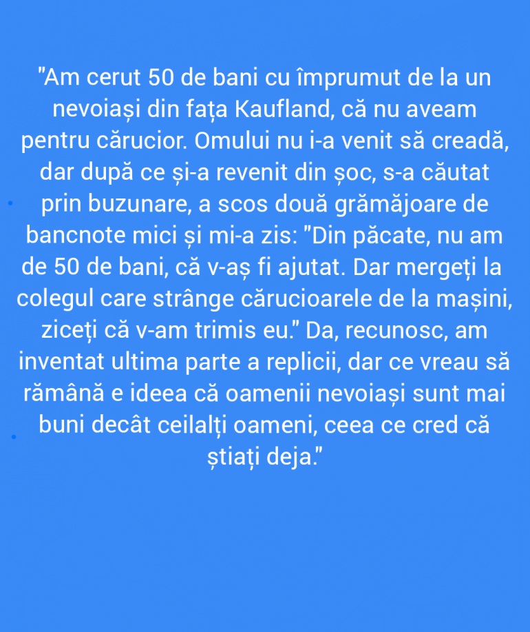 Polish_20211221_113124359