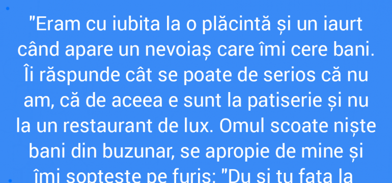 Polish_20211221_122145303