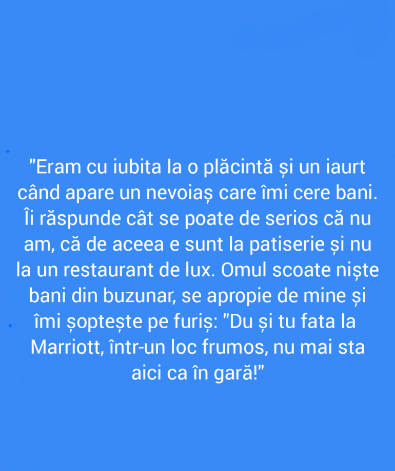 Polish_20211221_122145303