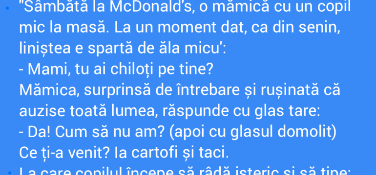 Polish_20211221_145930740