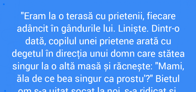 Polish_20211221_155432366