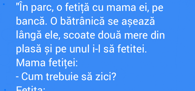 Polish_20211221_185446076