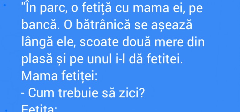 Polish_20211221_185740059